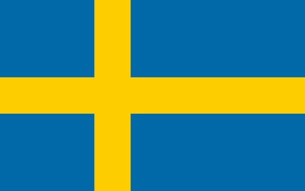 sweflag.jpg