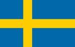 sweflag.jpg