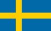 sweflag.jpg