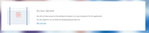 lema_4-1686797243856.png