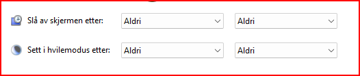 steffenravn_0-1686811606561.png
