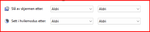 steffenravn_0-1686811606561.png