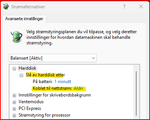 steffenravn_1-1686811740779.png