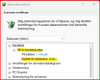 steffenravn_1-1686811740779.png