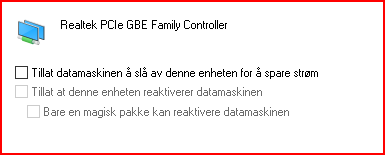 steffenravn_0-1686812719414.png