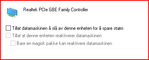 steffenravn_0-1686812719414.png