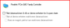 steffenravn_0-1686812719414.png