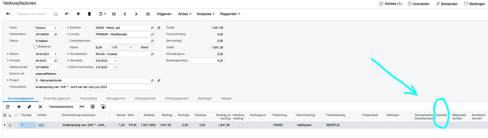Screenshot 2023-06-15 at 10.53.27.png