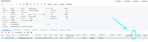 Screenshot 2023-06-15 at 10.53.27.png