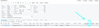 Screenshot 2023-06-15 at 10.53.27.png