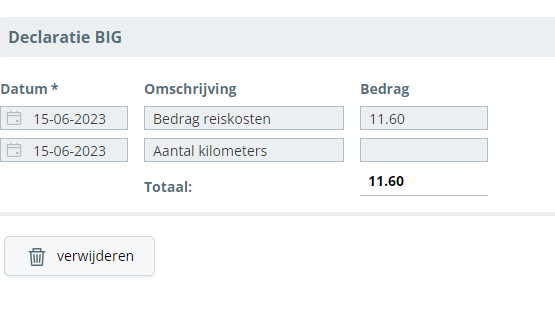Roel_Harmsen_0-1686825242979.png