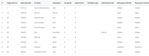 Roel_Harmsen_0-1686828335689.png