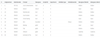 Roel_Harmsen_0-1686828335689.png