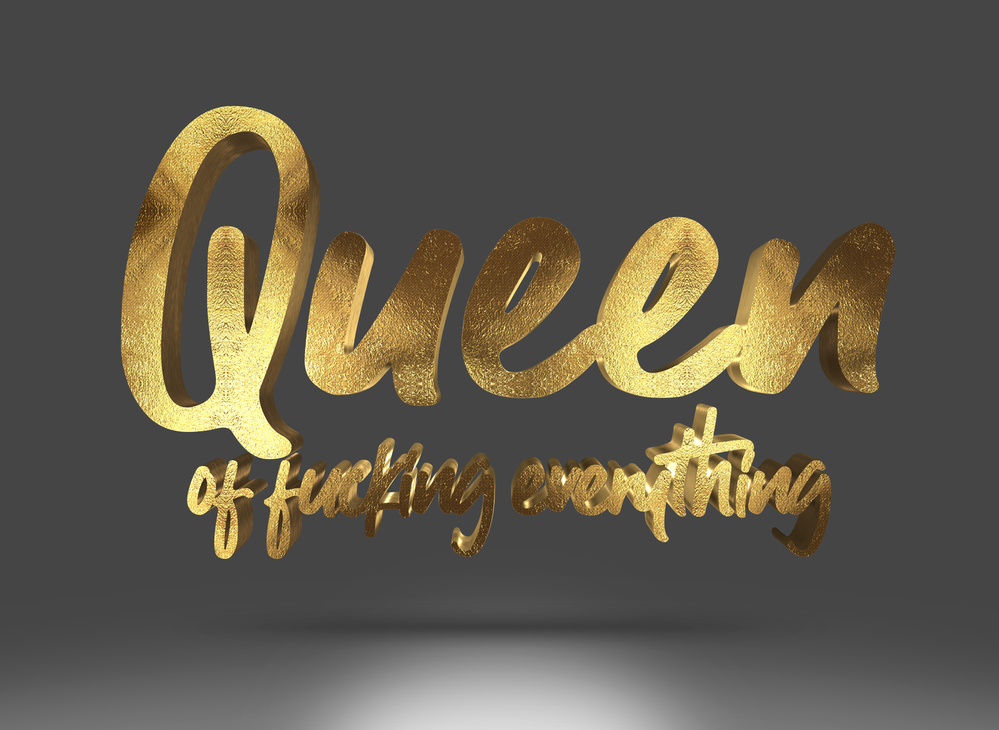 Queenie (004).png