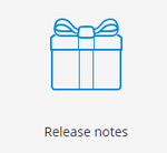 Release.png