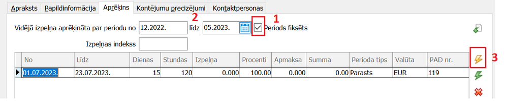 AnitaBarbane_0-1686836885005.png