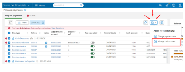 2023-06-15 16_10_38-Productupdate mei (vertaald) - Google Documenten.png