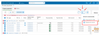 2023-06-15 16_10_38-Productupdate mei (vertaald) - Google Documenten.png