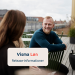 Visma Løn (2).png