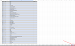 OlliHietala_1-1686897522903.png