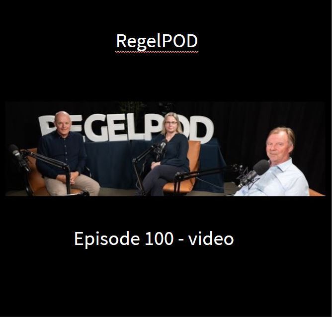 POD100Video.JPG