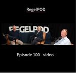 POD100Video.JPG