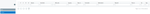 AngelaHeinsdenHoedt_0-1686900956769.png