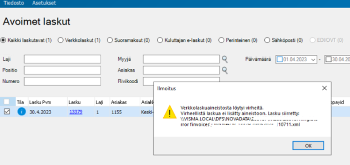 OlliHietala_4-1686901522740.png