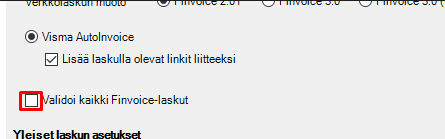 OlliHietala_5-1686901540184.png