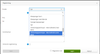 wmobas_0-1686906157961.png