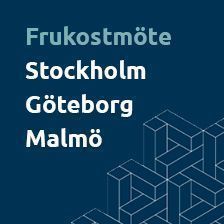 Frukostmöte.jpeg