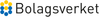 bolagsverket.png