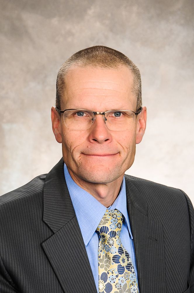 Henkilokunta_Backman_Frank_7921067_4815.jpg