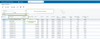 2023-06-16 15_50_50-Window.png