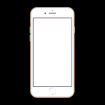 Kuitti_Visma_Scanner.gif