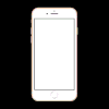 Kuitti_Visma_Scanner.gif
