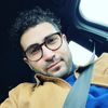 AAA Profilbild Engin - kopia.jpg