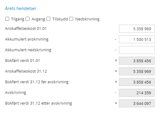 KnutLofsberg_5-1687159708100.png