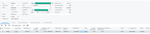 QuanPham_0-1687161024644.png