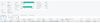 QuanPham_0-1687161024644.png