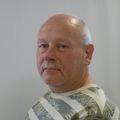 Eivind Leirfall