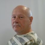Eivind Leirfall
