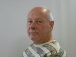 Leirfall Eivind 130922.jpg