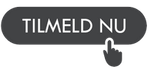 Kursusadministrationen_0-1687167207086.png