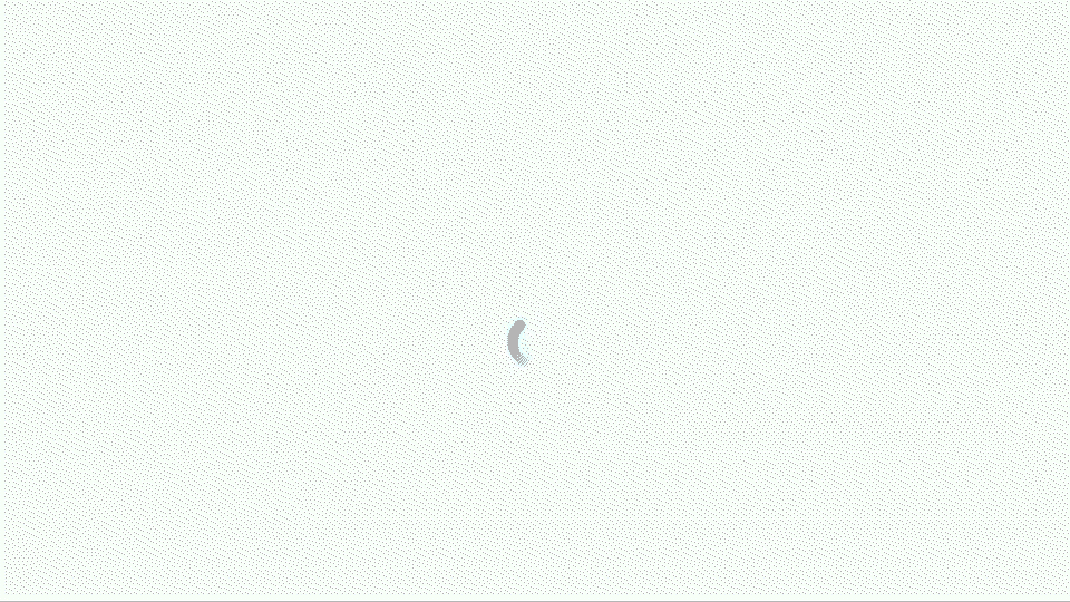 Screenshare_-_2023-06-15_5_16_55_PM__Copy___1__AdobeExpress.gif