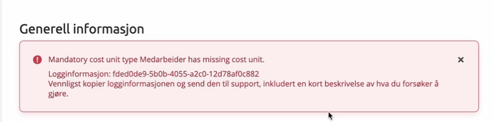 Skjermbilde 2023-06-19 123411.png