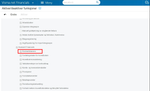chrome-capture-2023-5-19.png