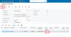 chrome-capture-2023-5-19 (1).png