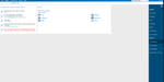CharlotteMrtensson_0-1687175729797.png