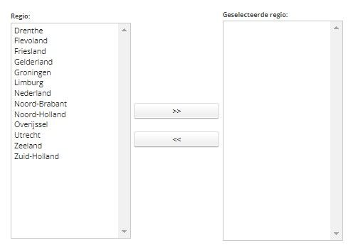 onnodige stappen uit workflow publiceren vacature ... - Visma Community